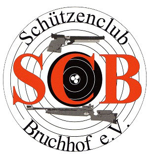 bruchhof